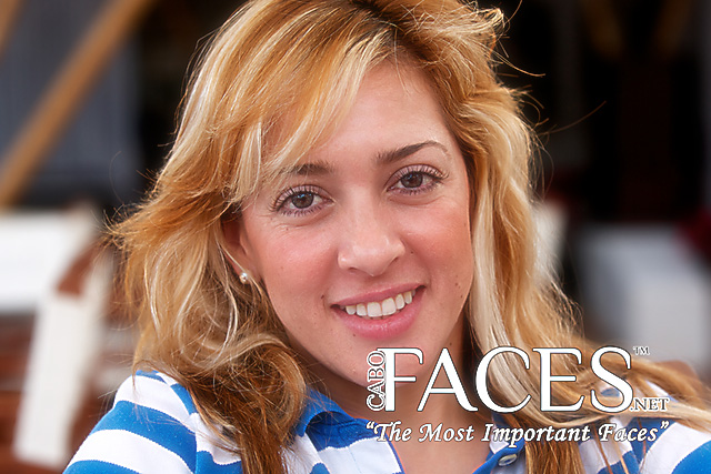 ©www.cabofaces.net Photography